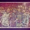 Rez 4 Life Records (SpoSavEnt)