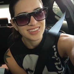 Jess