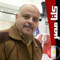 مني ستار
