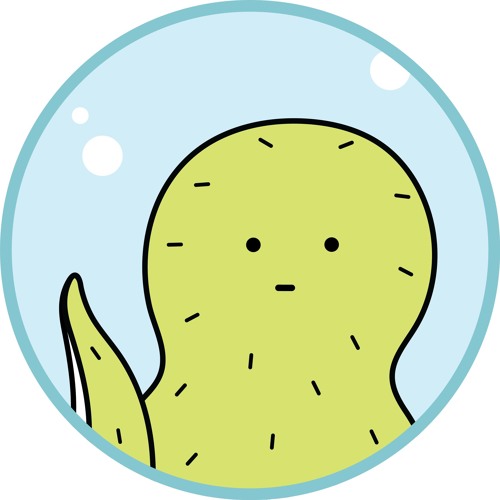 Stream Cactapus music | Listen to songs, albums, playlists for free on ...