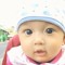 thuan
