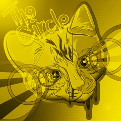 The Circle
