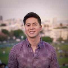 Stephen Fong