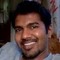 Aneesh