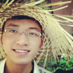 Ngockhanh