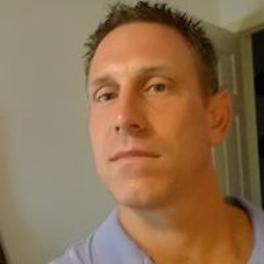 Michael Schempp