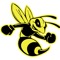 Killer Beez Boxing