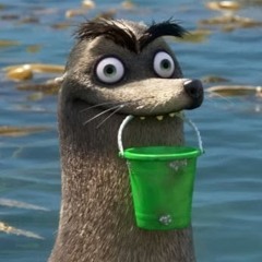 Alec Sodonis