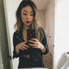 rachelrha