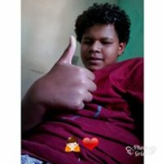 Vulgo GL GL