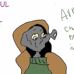 [Muse Dash] 約會宣言 - iKz feat.Hanser音源 高音質.mp3