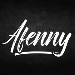 Afenny