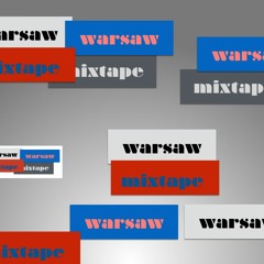 warsaw mixtape