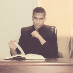 Ali.m
