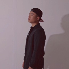 LoKey :: Double Doze