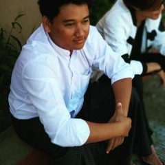 သီဟသိန်း