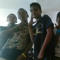 mlgpro gamer