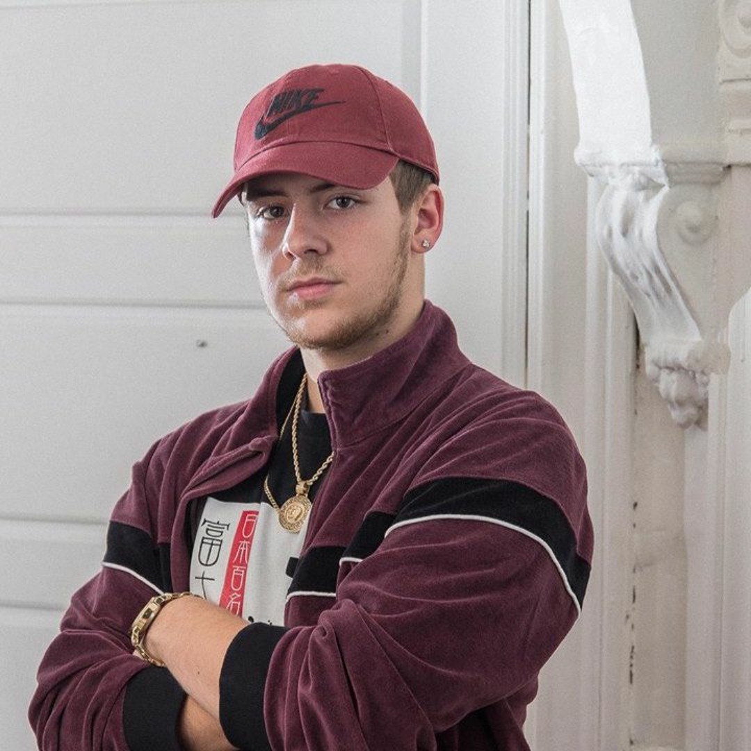 Stream Young GG music | Listen to songs, albums, playlists for
