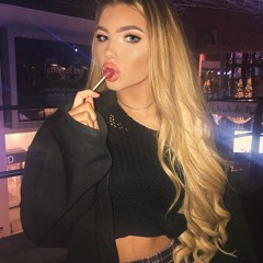 uqc