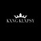 Kxng Klxpsy @truth573