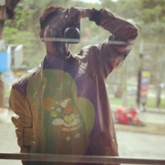 mohd waseem