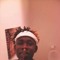 Muhammed Barry