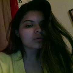 josselin_n_v