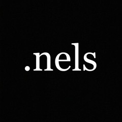 dot nels