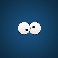 robotycco