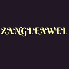 ZANGLEAWEL