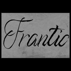 Frantic