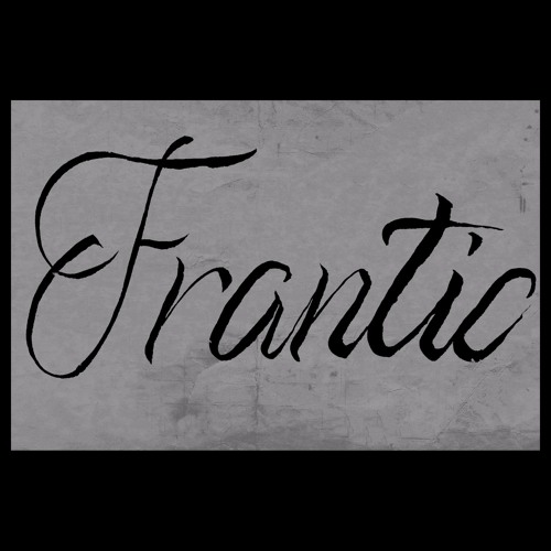 Frantic’s avatar