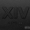 XIV