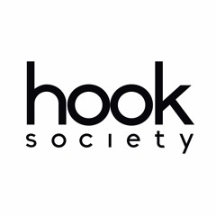 Hook Society
