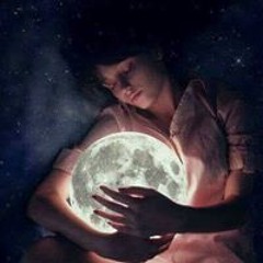 Eman Atif Elmahdy