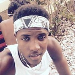 Rondo Jean