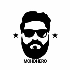 MOhd Hero