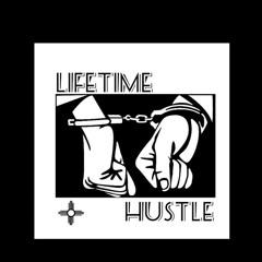 lifetimehustle