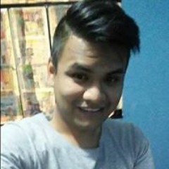 jose luis Trujillo zapata mi Facebook