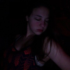 Better Days - Goo Goo Dolls (Piano Cover)