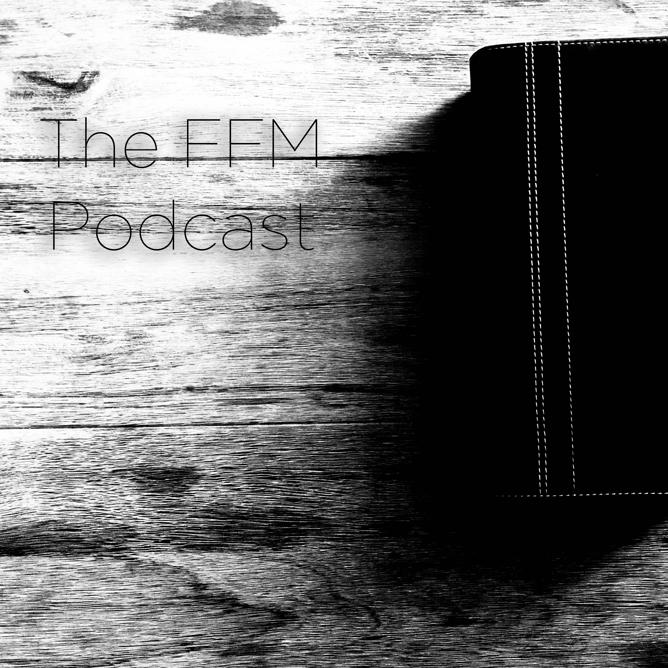 FFM Podcast