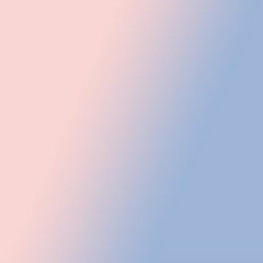 dreamermelody