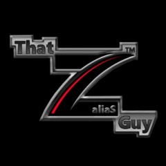 ThatZaliaSGuy