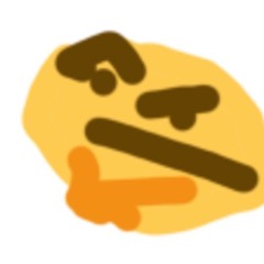 SickTrickElias