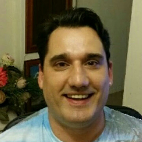 Nikola Brenjo’s avatar