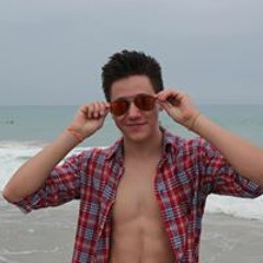 iamfrank