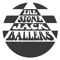 The Stone Jack Ballers