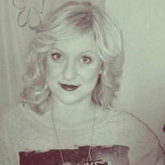 Jule K Aus B