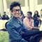 Lalit Kolte