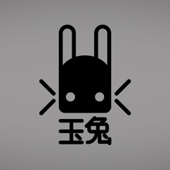 Jade Rabbit